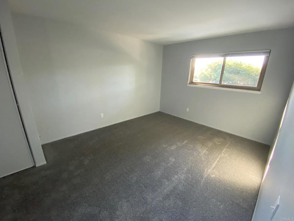 267 Parkside Escondido, CA 92026 - Photo 11 of 14