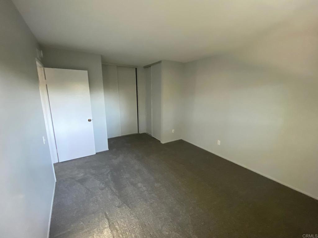 267 Parkside Escondido, CA 92026 - Photo 12 of 14