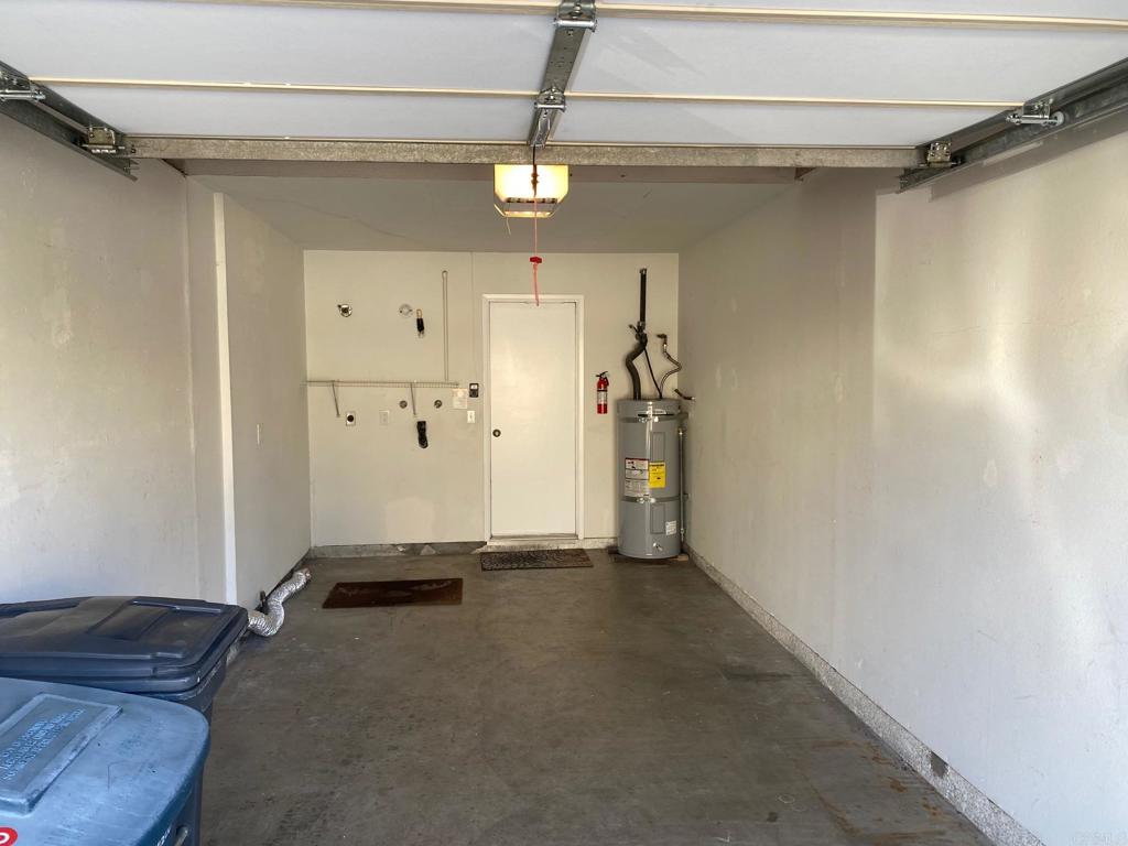 267 Parkside Escondido, CA 92026 - Photo 14 of 14