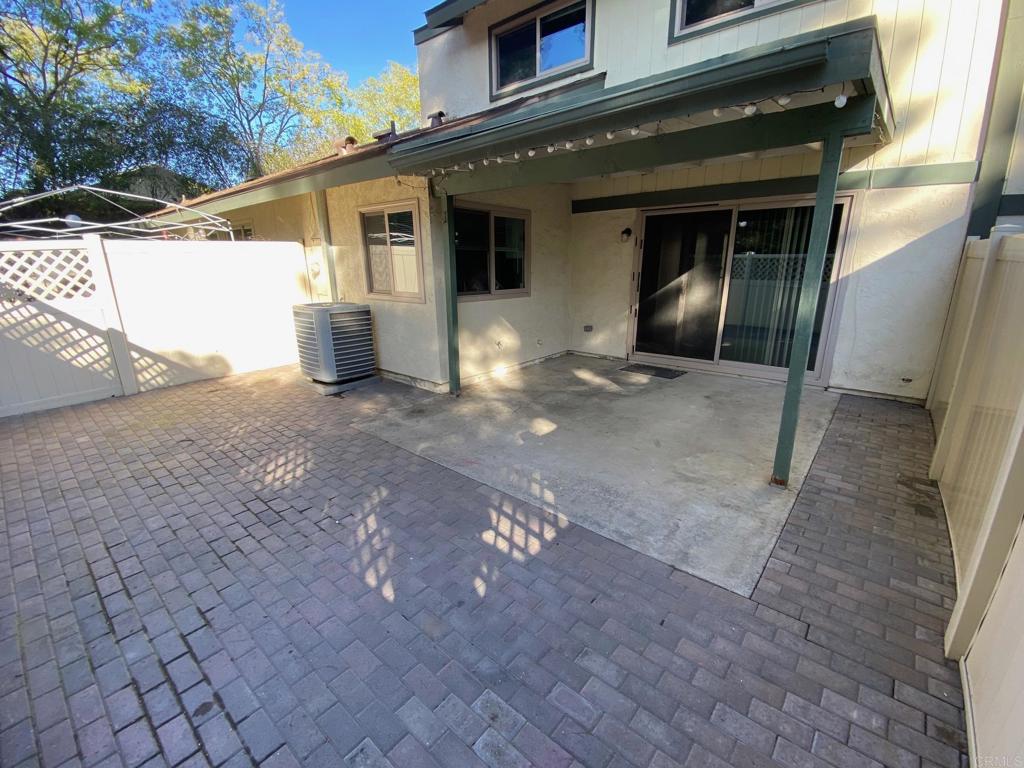 267 Parkside Escondido, CA 92026 - Photo 2 of 14