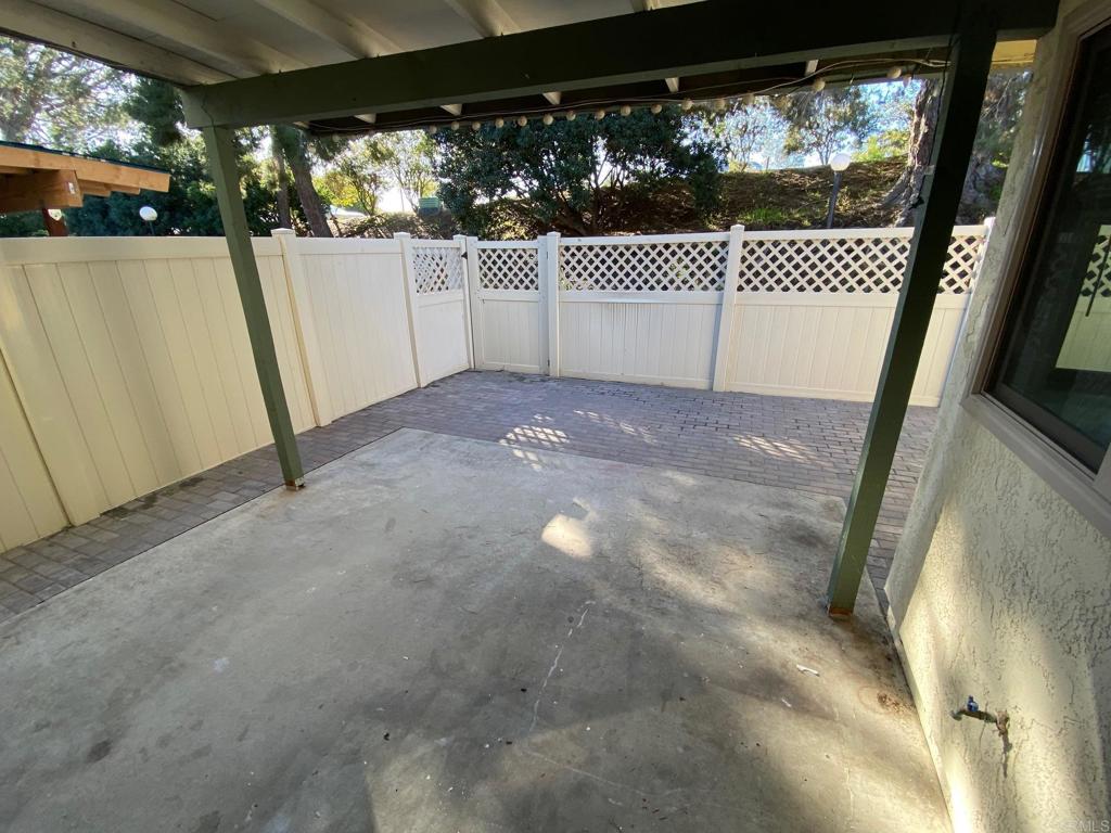 267 Parkside Escondido, CA 92026 - Photo 3 of 14