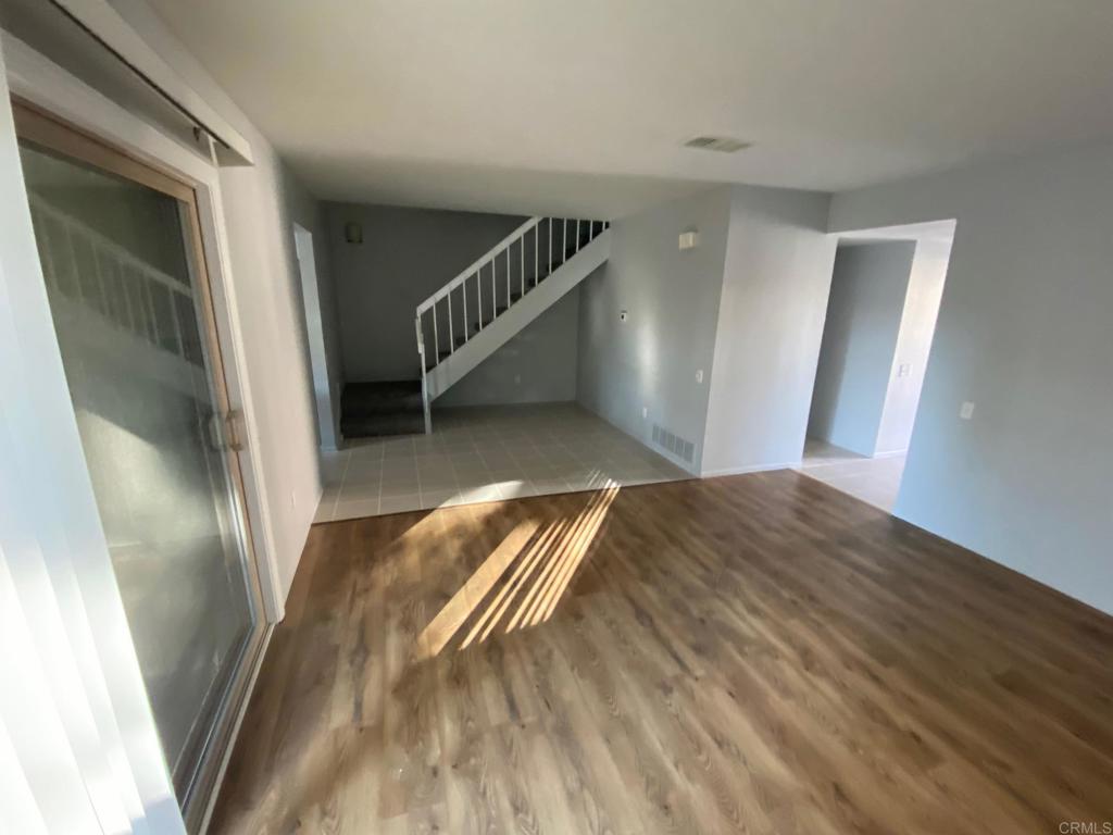 267 Parkside Escondido, CA 92026 - Photo 5 of 14