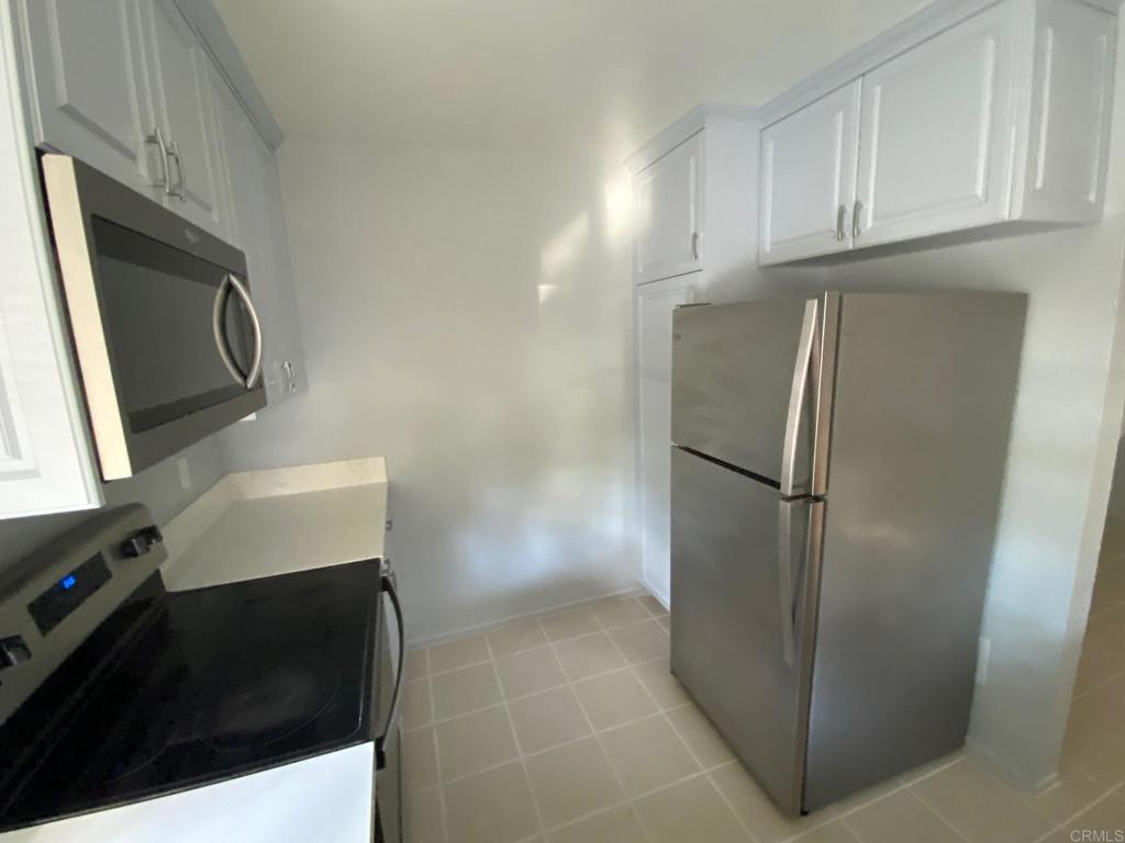 267 Parkside Escondido, CA 92026 - Photo 7 of 14