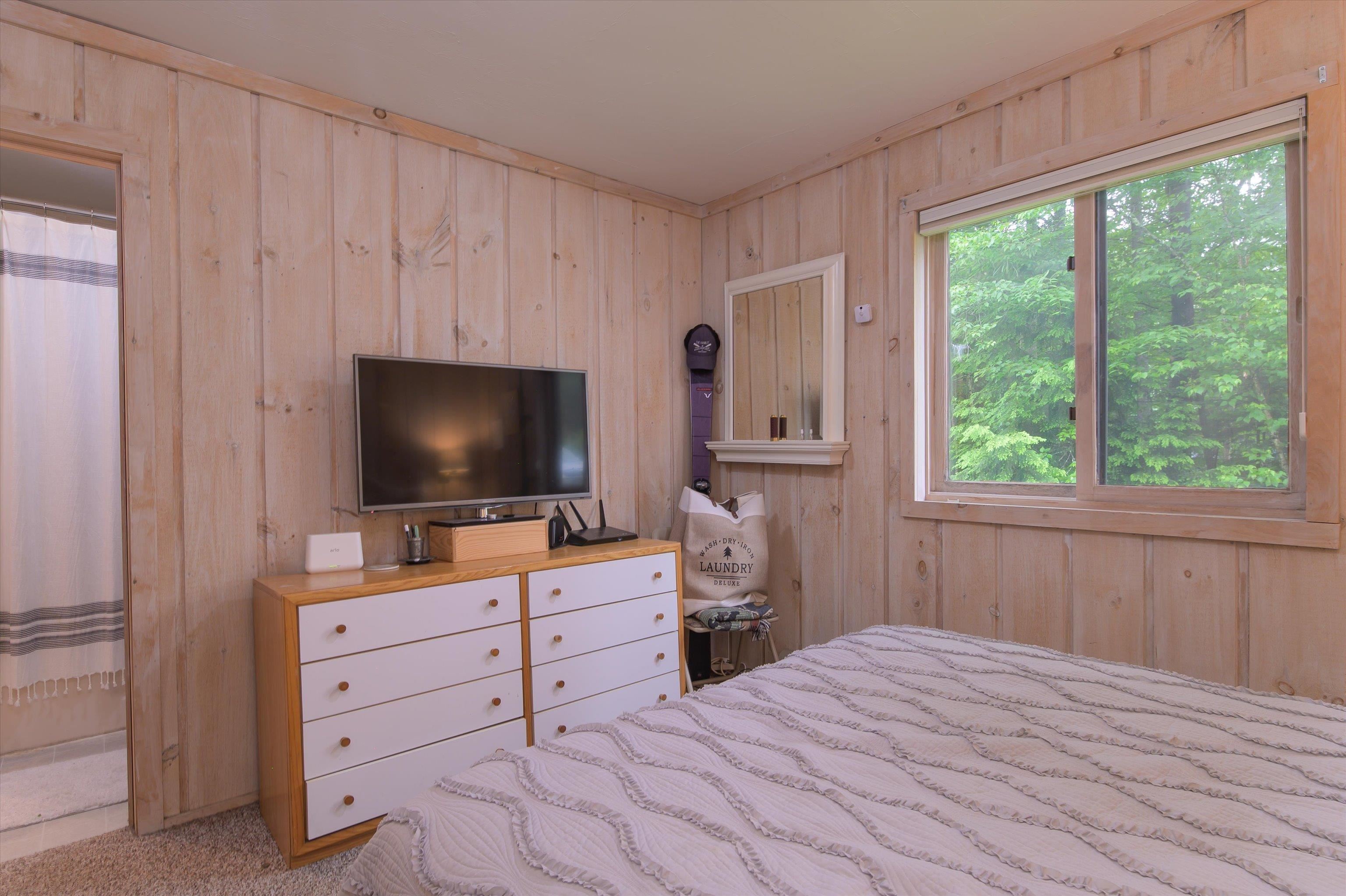 14 Mill Road West Dover, VT 05356 - Photo 26 of 32
