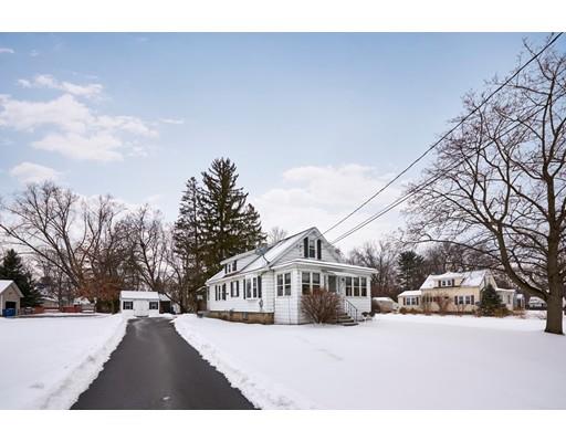 17 Kent Street West Springfield, MA 01089 - Photo 1 of 29