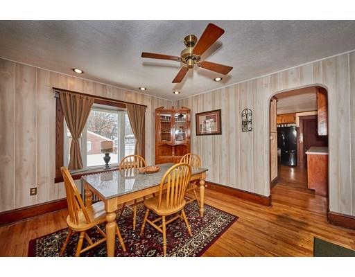 17 Kent Street West Springfield, MA 01089 - Photo 12 of 29