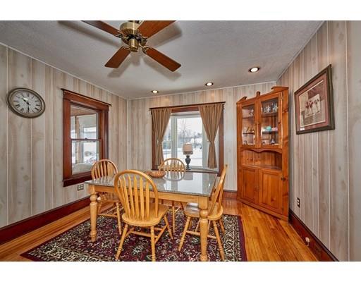17 Kent Street West Springfield, MA 01089 - Photo 13 of 29