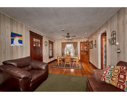 17 Kent Street West Springfield, MA 01089 - Photo 14 of 29