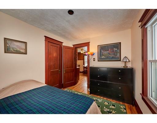 17 Kent Street West Springfield, MA 01089 - Photo 16 of 29
