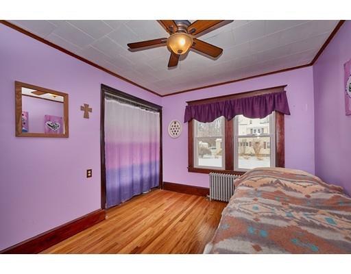 17 Kent Street West Springfield, MA 01089 - Photo 18 of 29