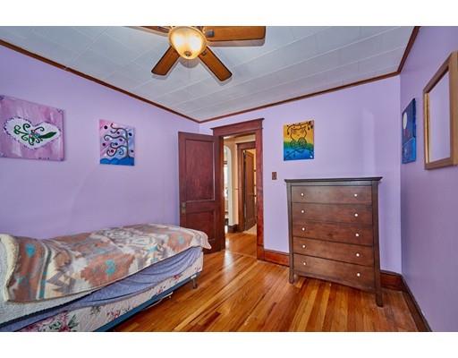 17 Kent Street West Springfield, MA 01089 - Photo 19 of 29