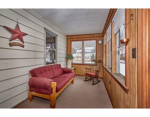 17 Kent Street West Springfield, MA 01089 - Photo 20 of 29