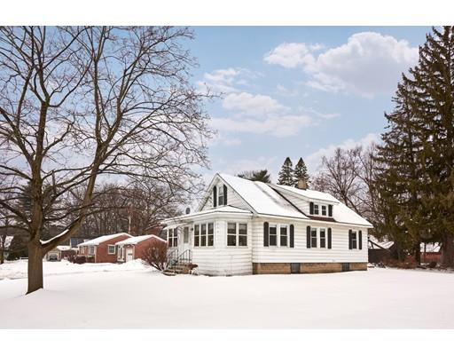 17 Kent Street West Springfield, MA 01089 - Photo 2 of 29