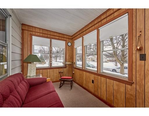 17 Kent Street West Springfield, MA 01089 - Photo 21 of 29