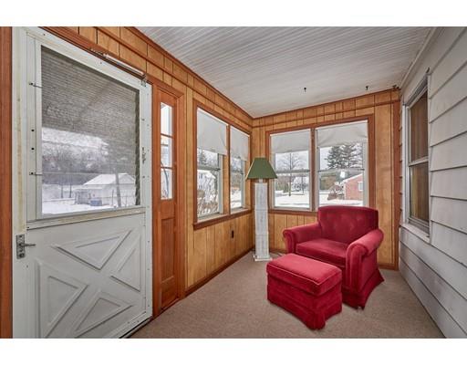 17 Kent Street West Springfield, MA 01089 - Photo 22 of 29