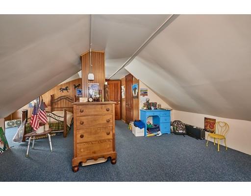 17 Kent Street West Springfield, MA 01089 - Photo 24 of 29