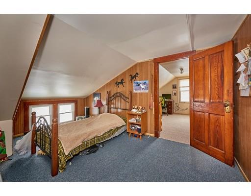 17 Kent Street West Springfield, MA 01089 - Photo 25 of 29