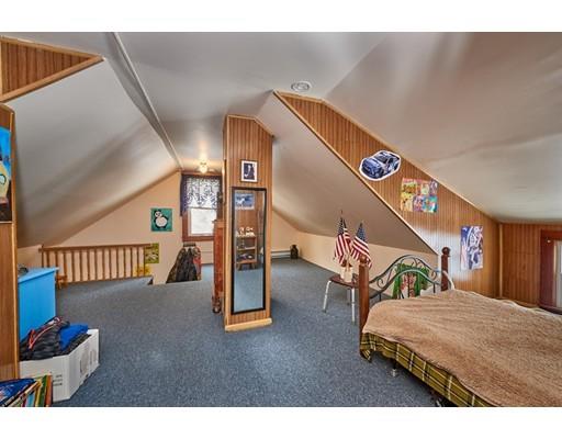17 Kent Street West Springfield, MA 01089 - Photo 26 of 29