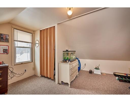 17 Kent Street West Springfield, MA 01089 - Photo 27 of 29