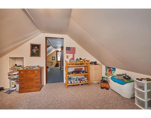 17 Kent Street West Springfield, MA 01089 - Photo 28 of 29