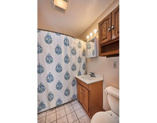 17 Kent Street West Springfield, MA 01089 - Photo 29 of 29