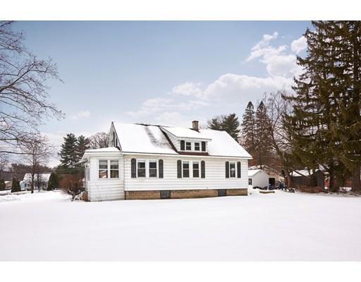 17 Kent Street West Springfield, MA 01089 - Photo 6 of 29
