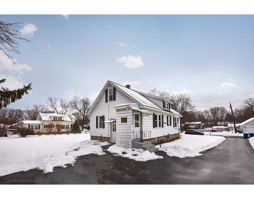 17 Kent Street West Springfield, MA 01089 - Photo 7 of 29