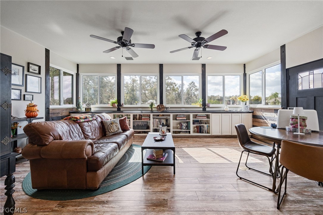 22800 North River Road Alva, FL 33920 - Photo 15 of 50