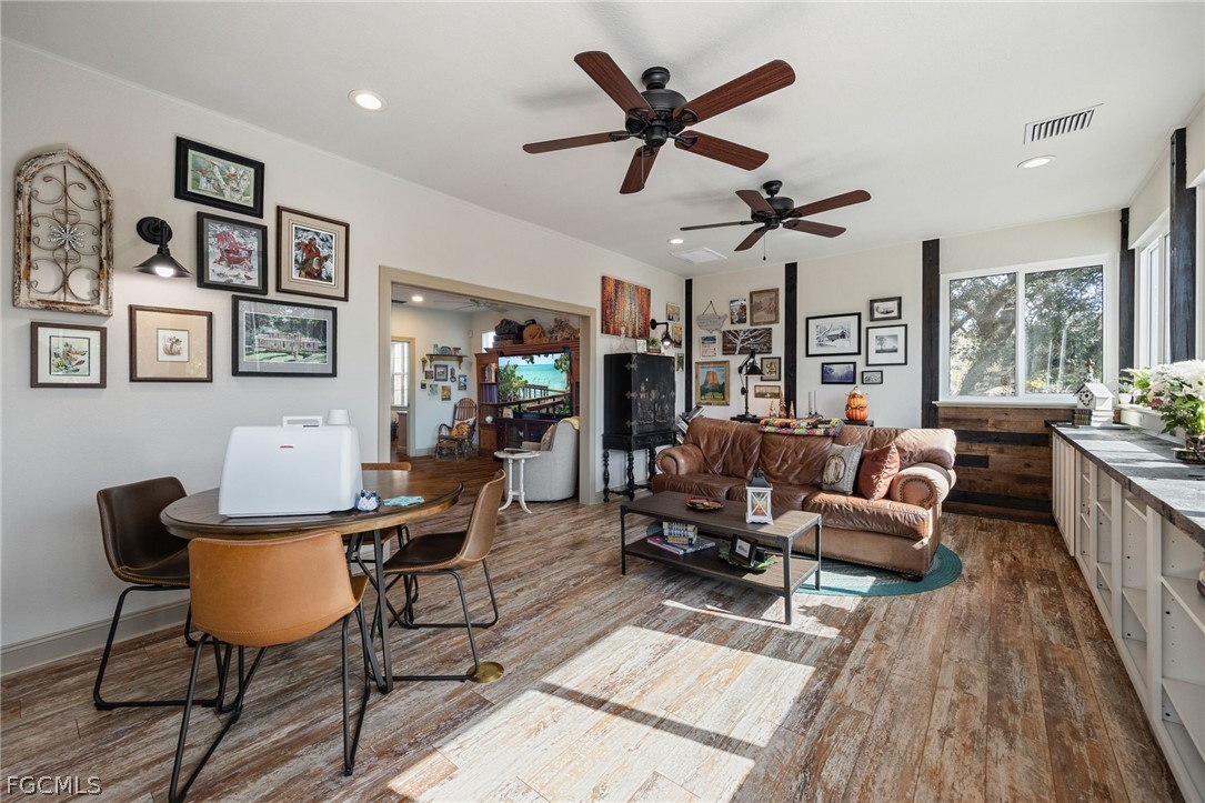 22800 North River Road Alva, FL 33920 - Photo 16 of 50