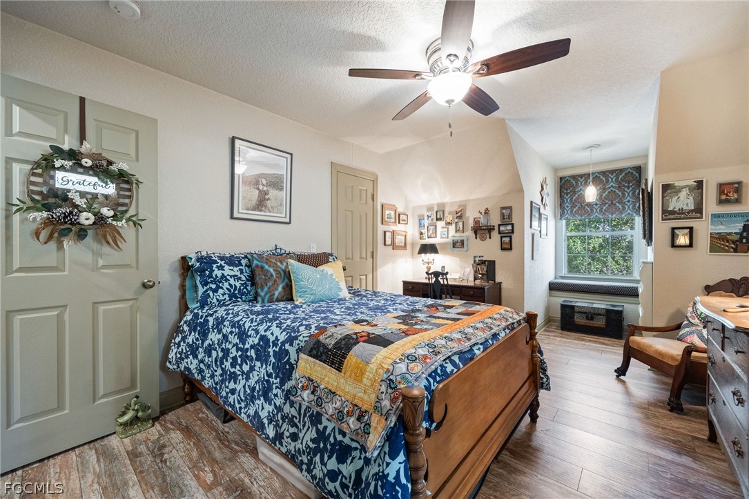 22800 North River Road Alva, FL 33920 - Photo 24 of 50