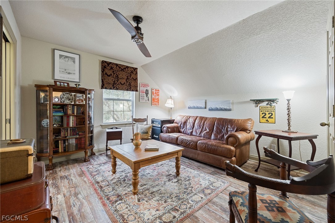 22800 North River Road Alva, FL 33920 - Photo 29 of 50