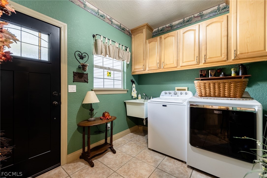 22800 North River Road Alva, FL 33920 - Photo 30 of 50