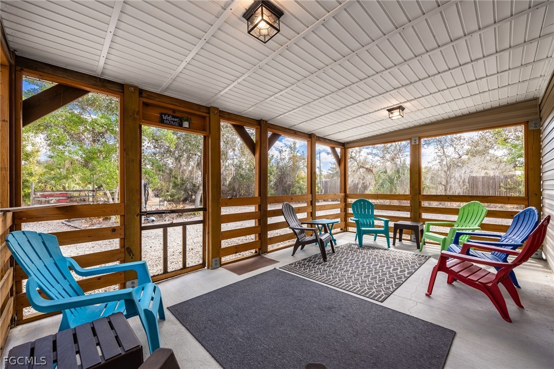 22800 North River Road Alva, FL 33920 - Photo 37 of 50