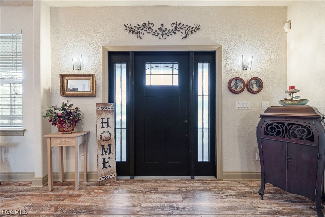 22800 North River Road Alva, FL 33920 - Photo 4 of 50