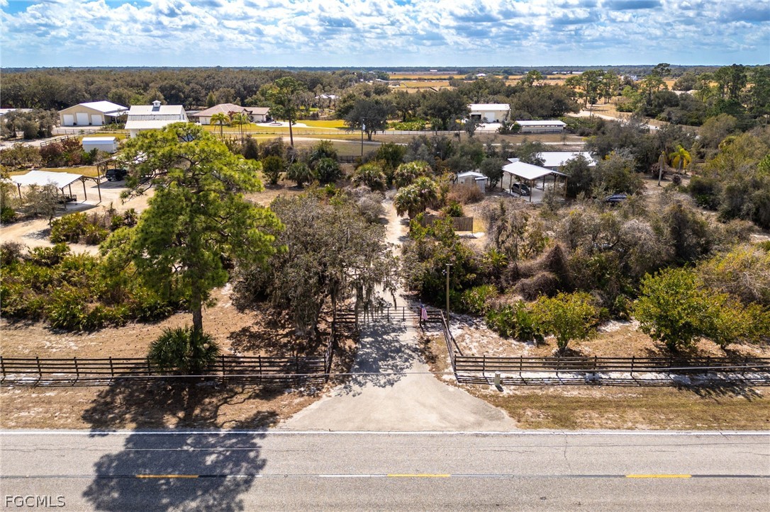 22800 North River Road Alva, FL 33920 - Photo 43 of 50