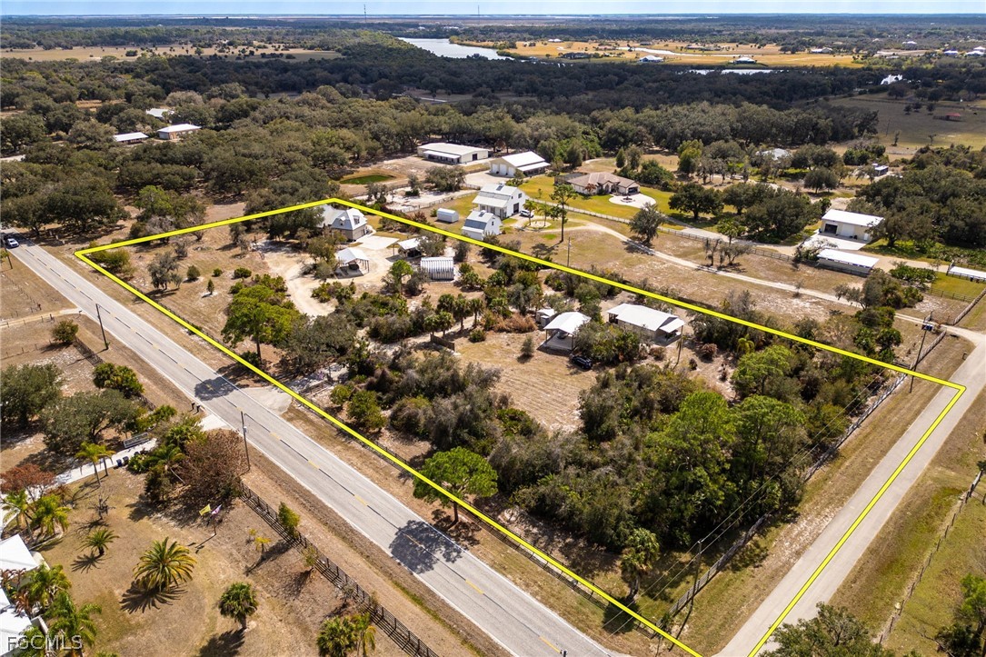 22800 North River Road Alva, FL 33920 - Photo 50 of 50