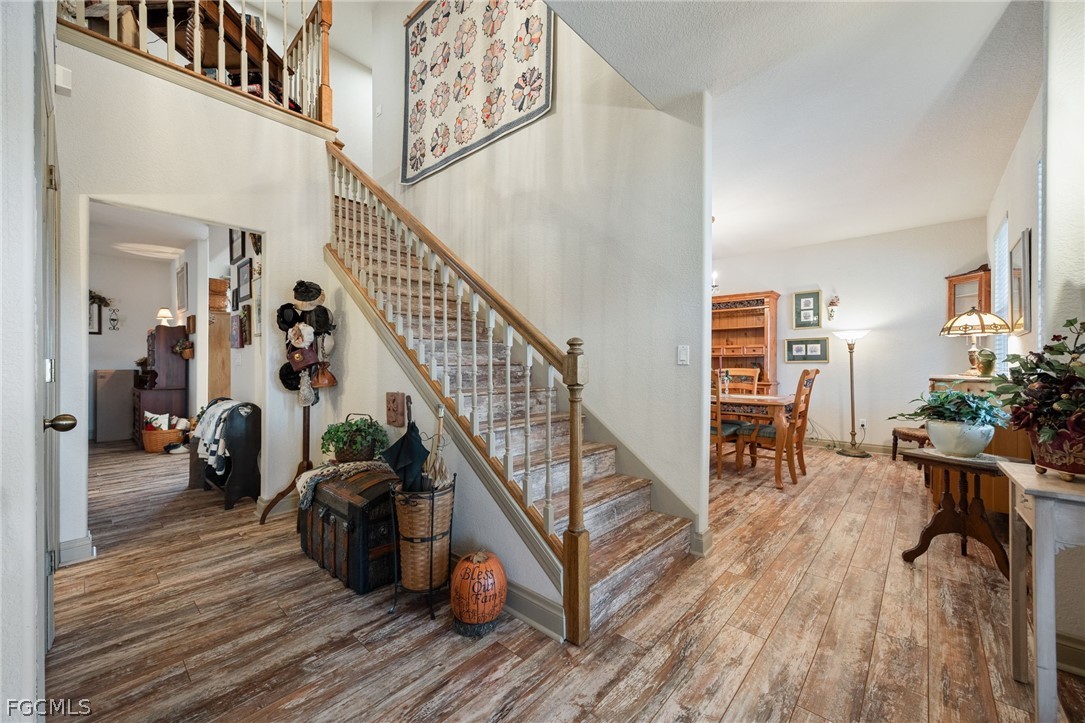 22800 North River Road Alva, FL 33920 - Photo 5 of 50