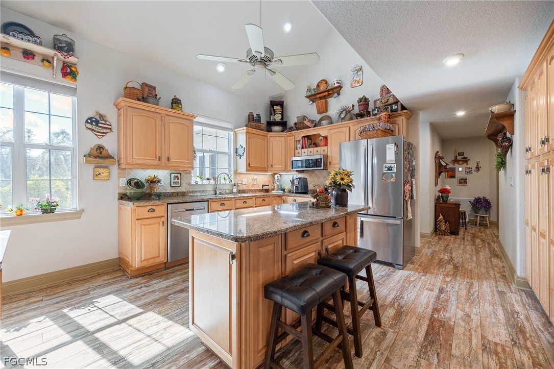 22800 North River Road Alva, FL 33920 - Photo 9 of 50