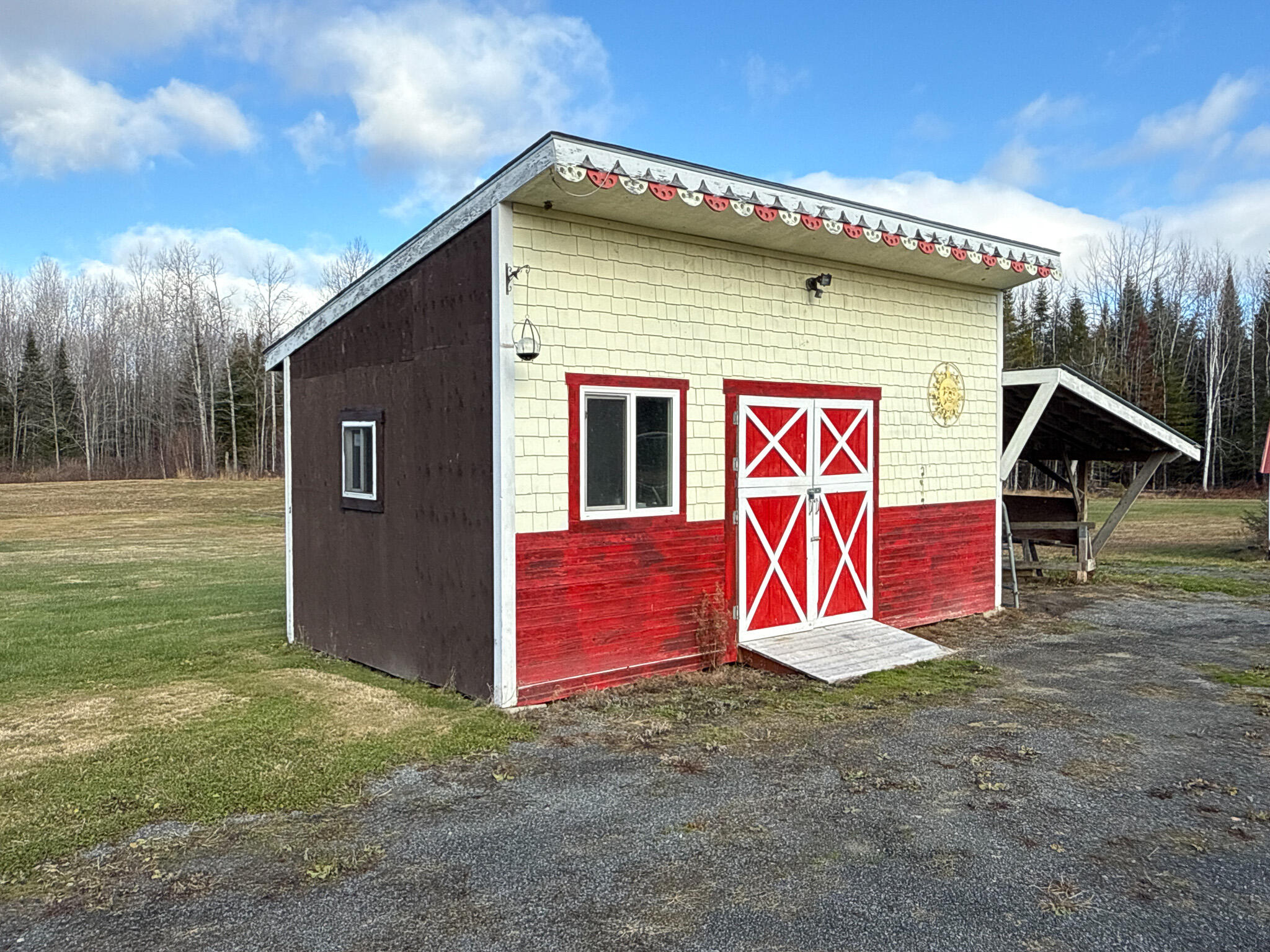 291 River Road Milo, ME 04463 - Photo 36 of 43