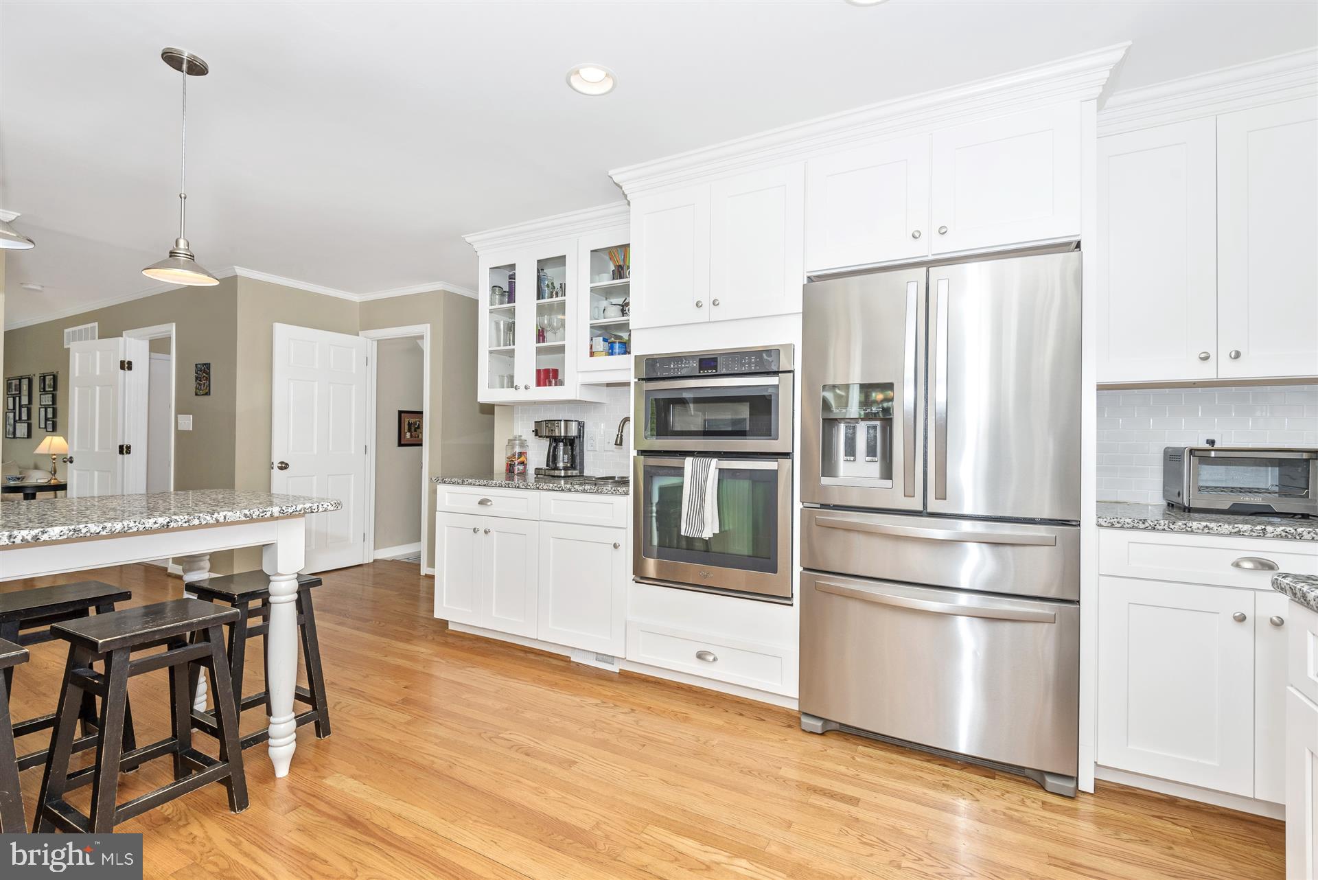 4316 Deer Spring Road Middletown, MD 21769 - Photo 13 of 61 Gallery Image 13