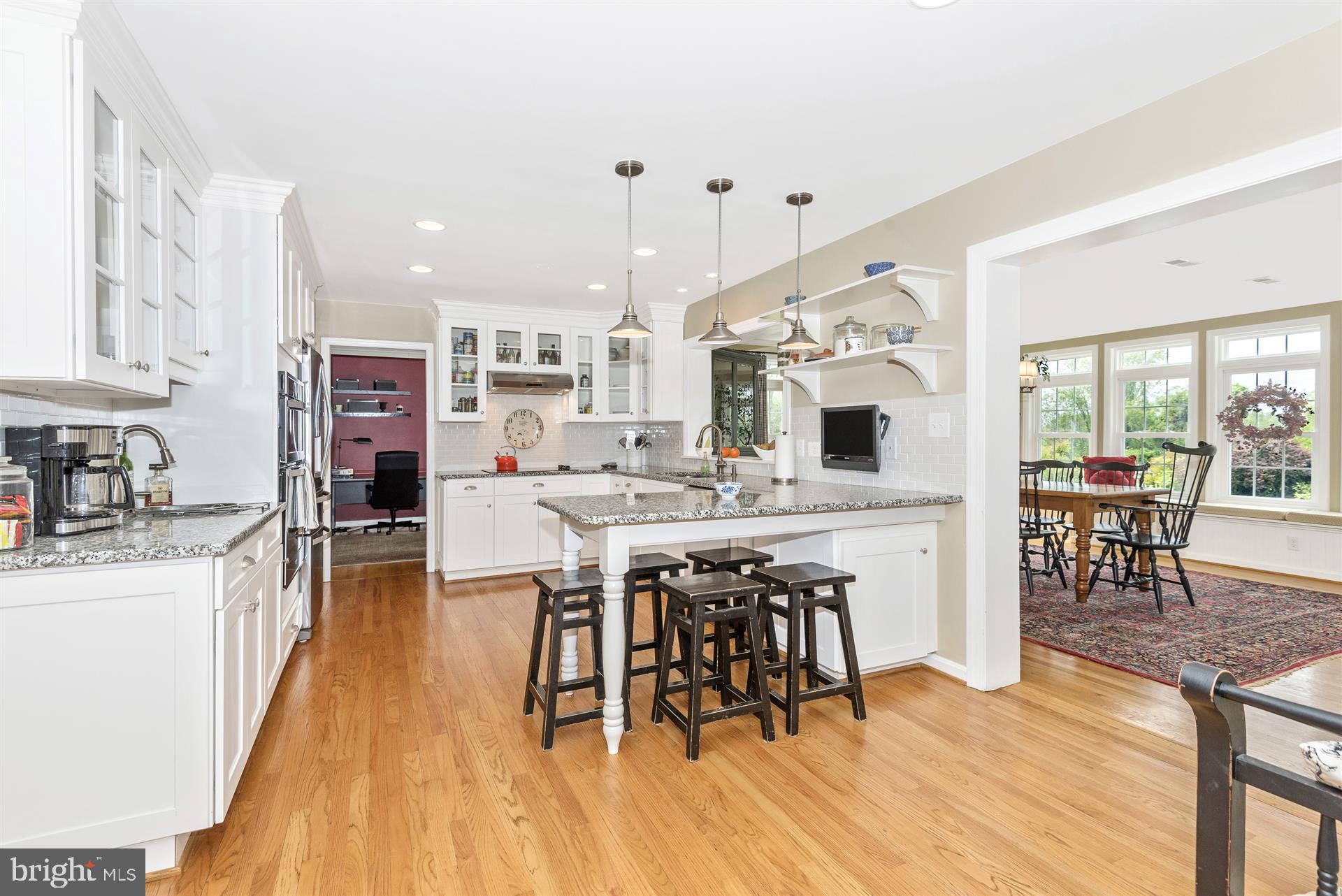 4316 Deer Spring Road Middletown, MD 21769 - Photo 14 of 61 Gallery Image 14