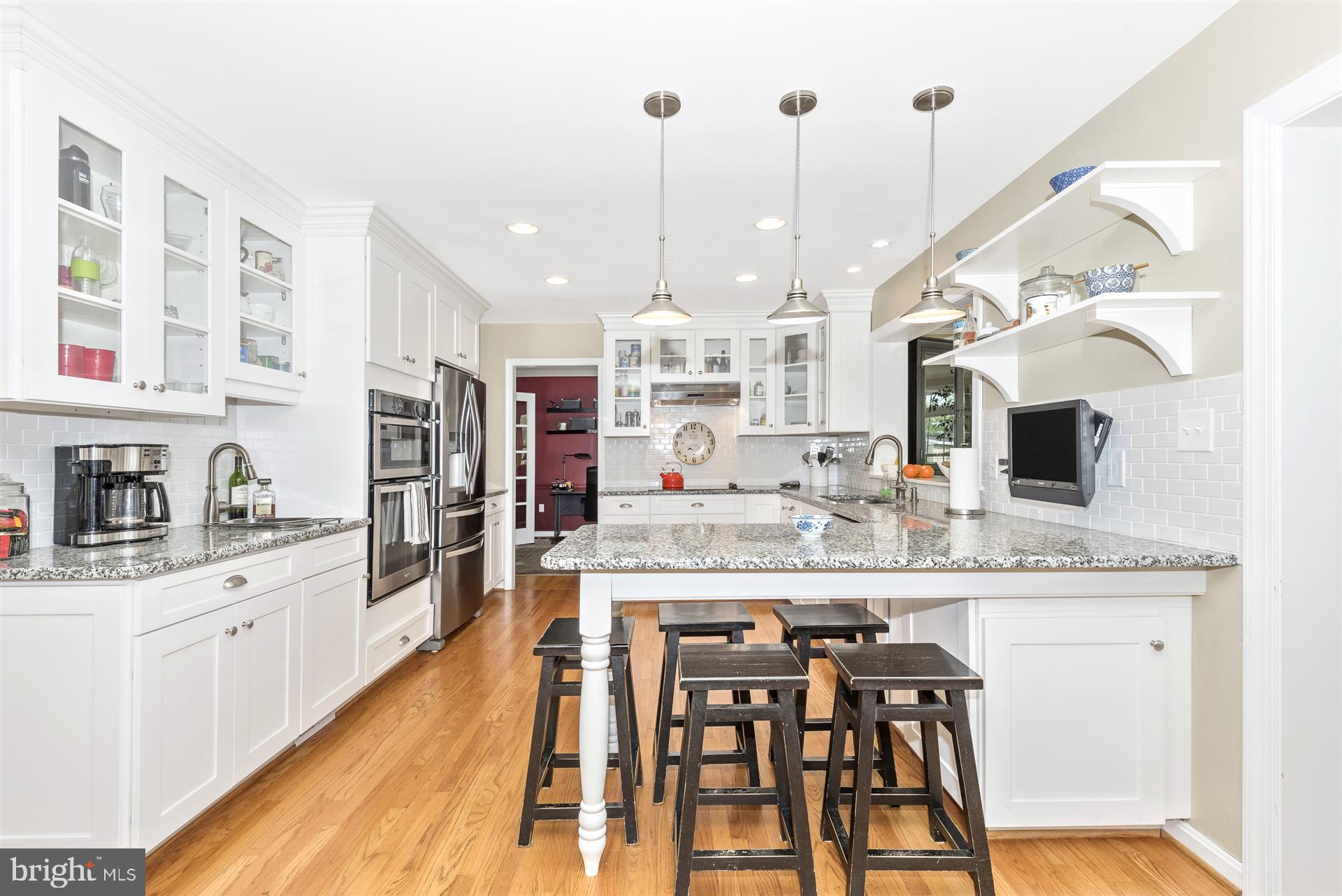 4316 Deer Spring Road Middletown, MD 21769 - Photo 15 of 61 Gallery Image 15