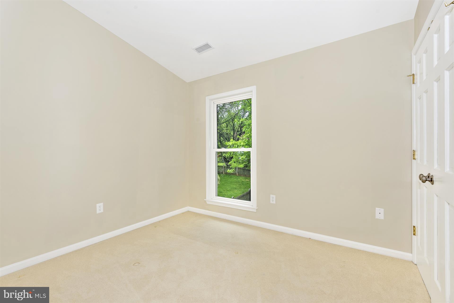4316 Deer Spring Road Middletown, MD 21769 - Photo 31 of 61 Bedroom 2