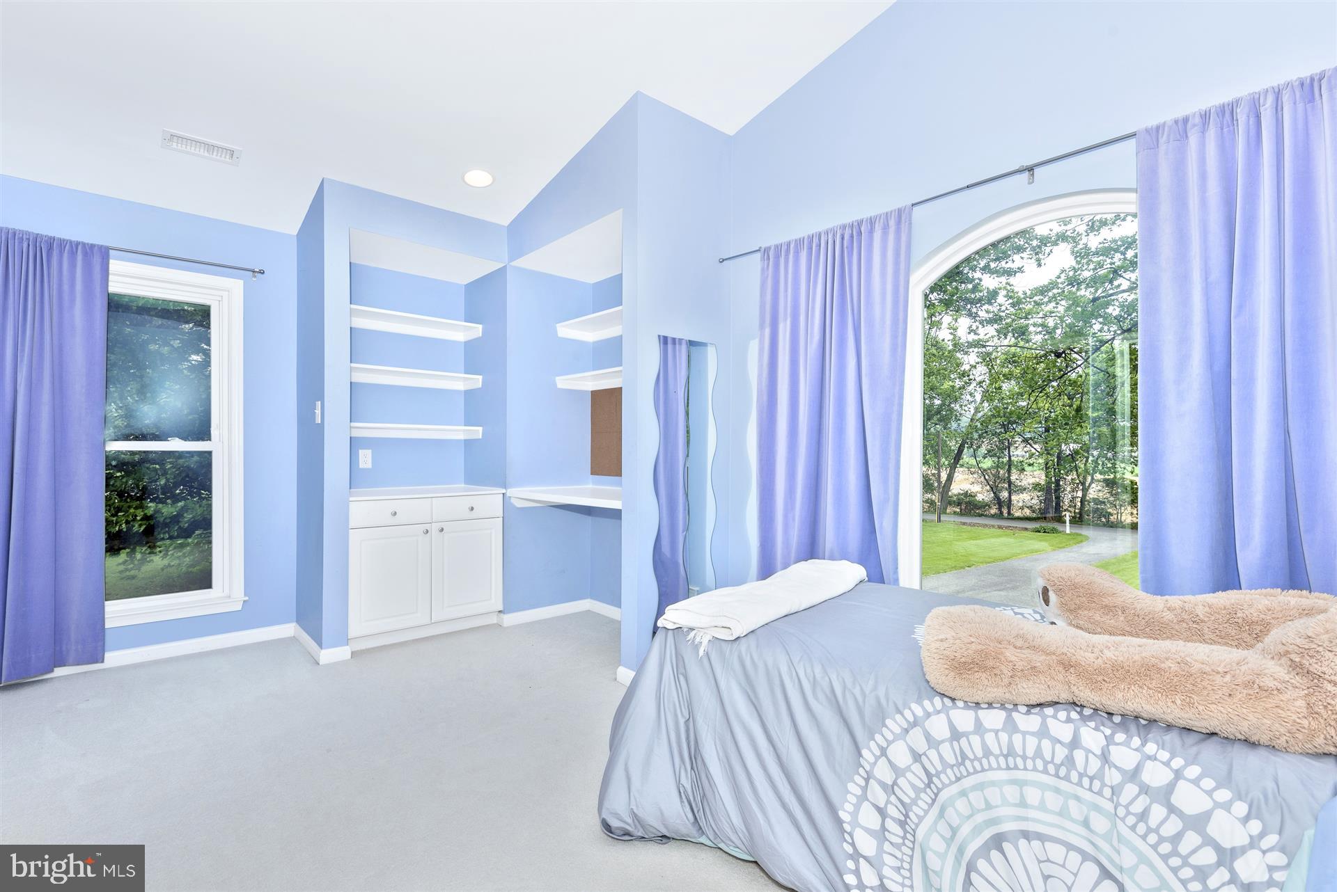 4316 Deer Spring Road Middletown, MD 21769 - Photo 34 of 61 Bedroom #3
