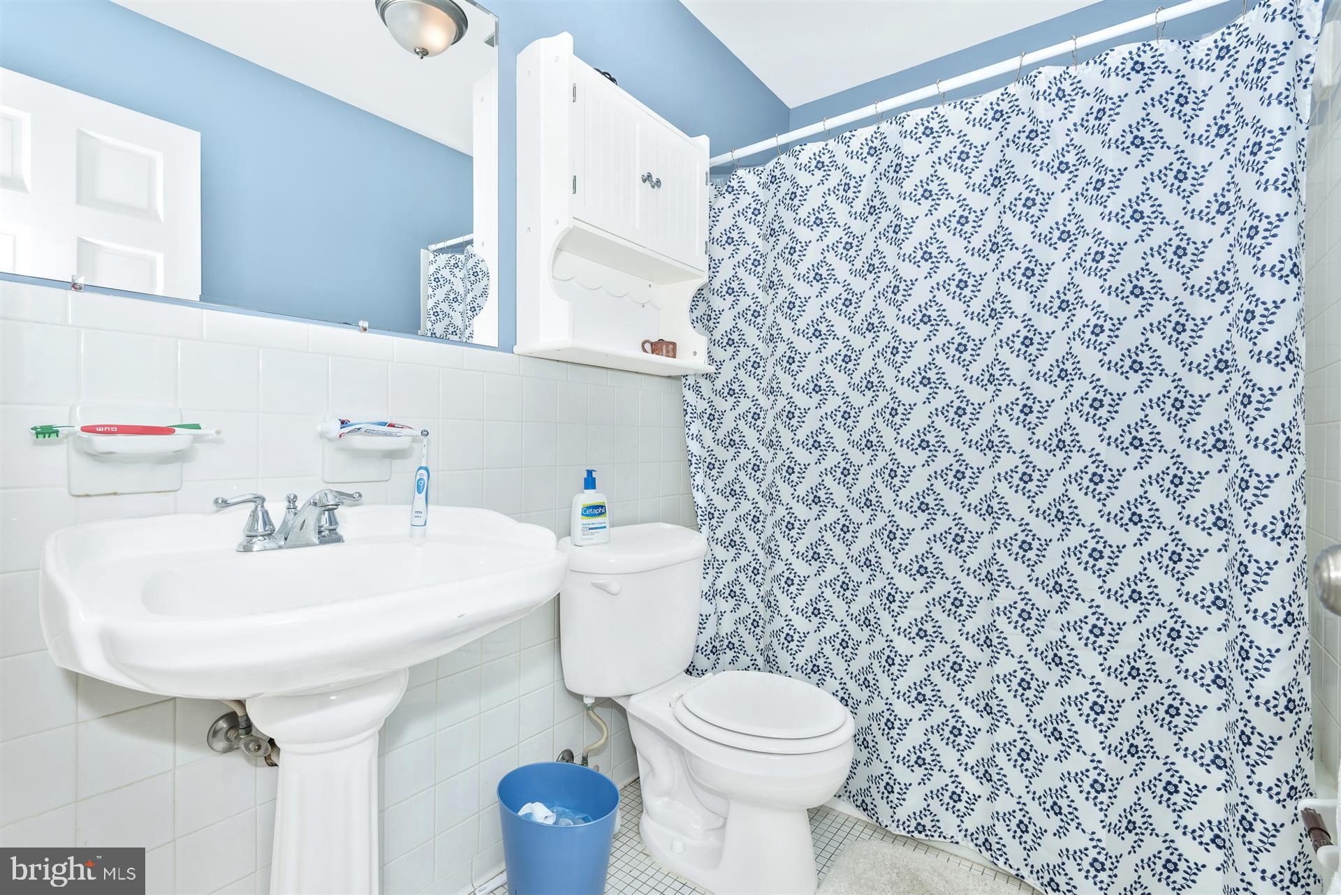 4316 Deer Spring Road Middletown, MD 21769 - Photo 37 of 61 Full Bath#3