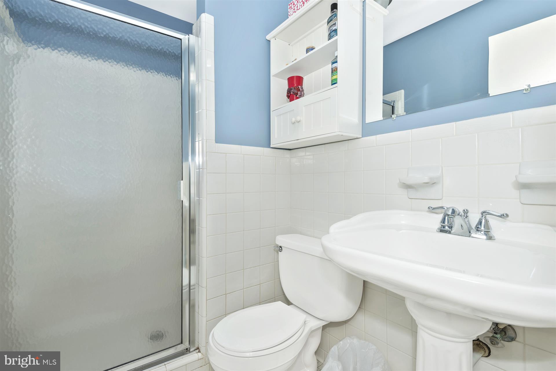 4316 Deer Spring Road Middletown, MD 21769 - Photo 39 of 61 Full Bath #4