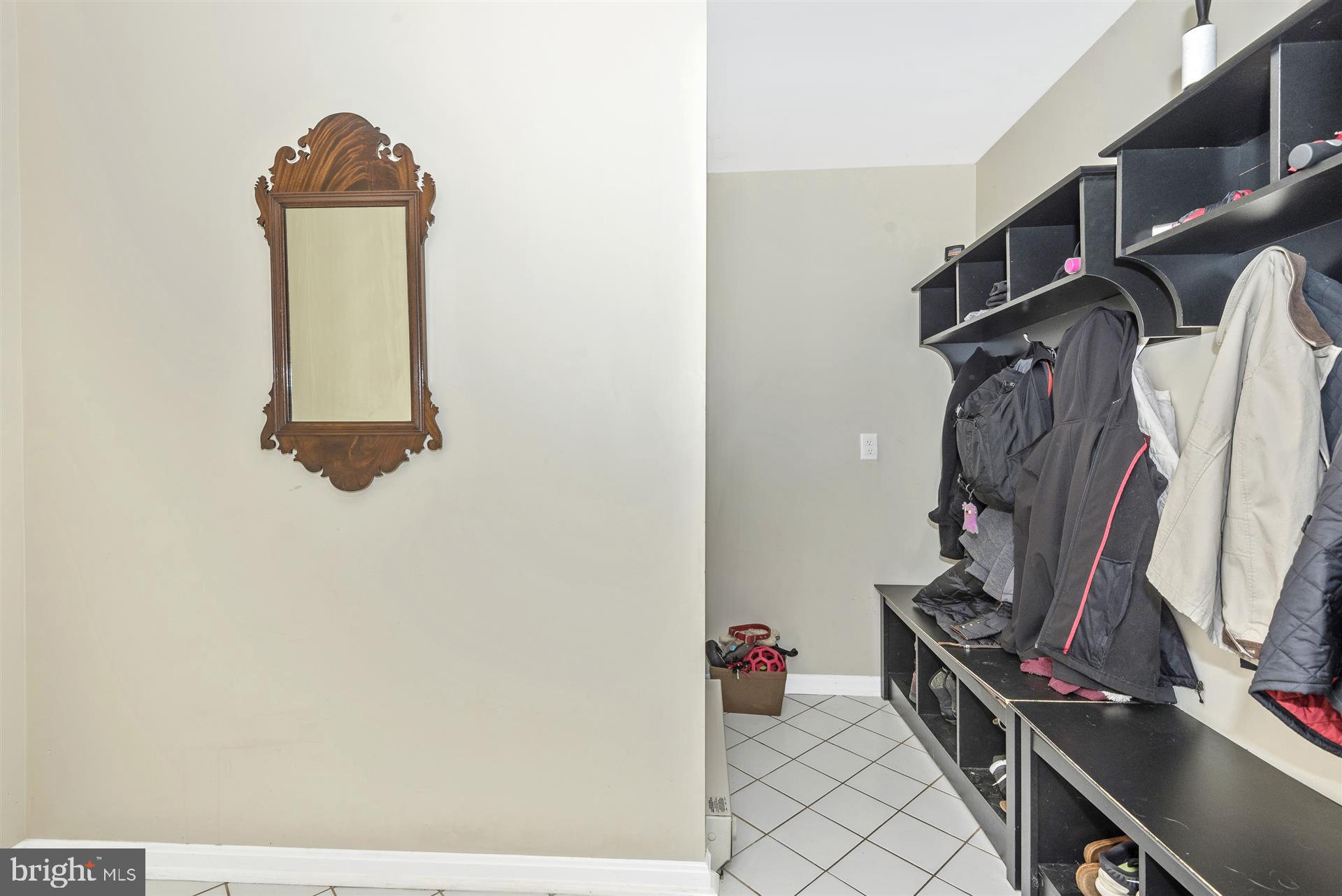 4316 Deer Spring Road Middletown, MD 21769 - Photo 41 of 61 Large mudroom off of garage