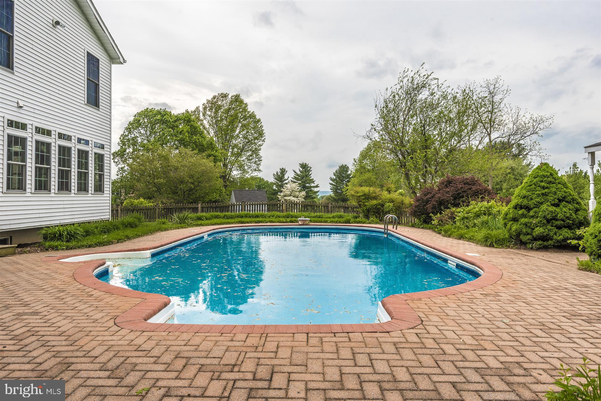 4316 Deer Spring Road Middletown, MD 21769 - Photo 44 of 61 Gallery Image 44