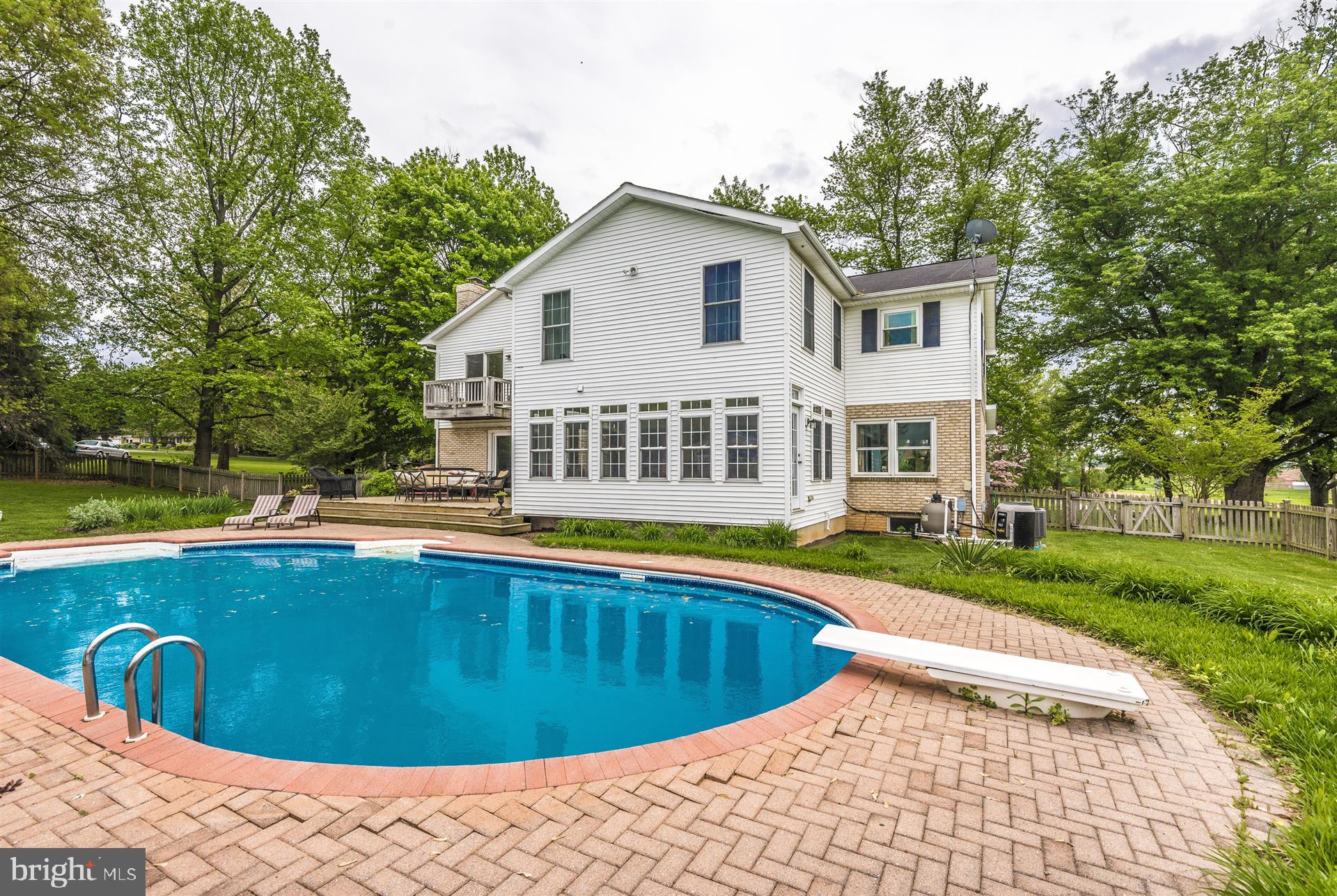 4316 Deer Spring Road Middletown, MD 21769 - Photo 45 of 61 Gallery Image 45