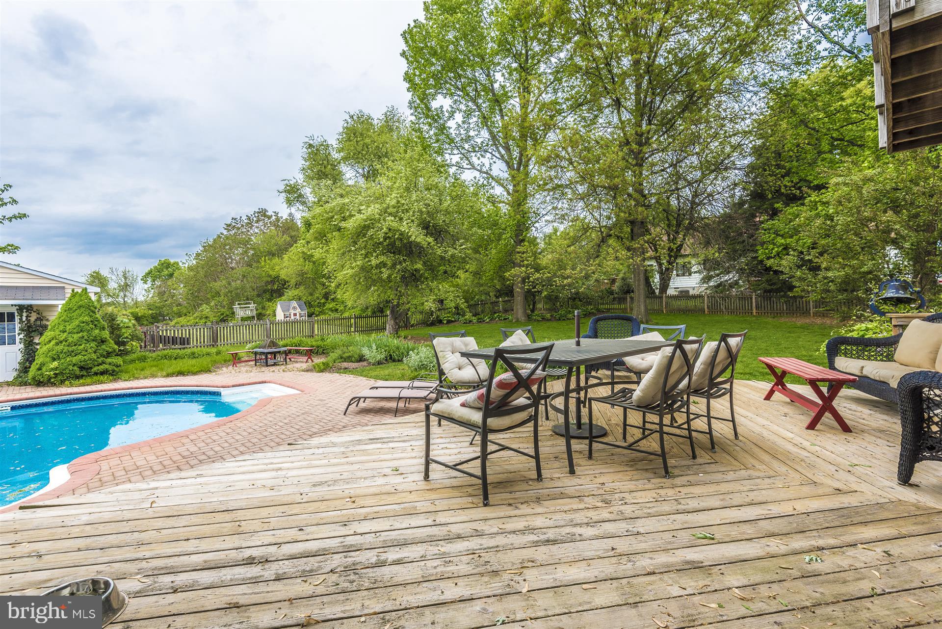 4316 Deer Spring Road Middletown, MD 21769 - Photo 46 of 61 Gallery Image 46